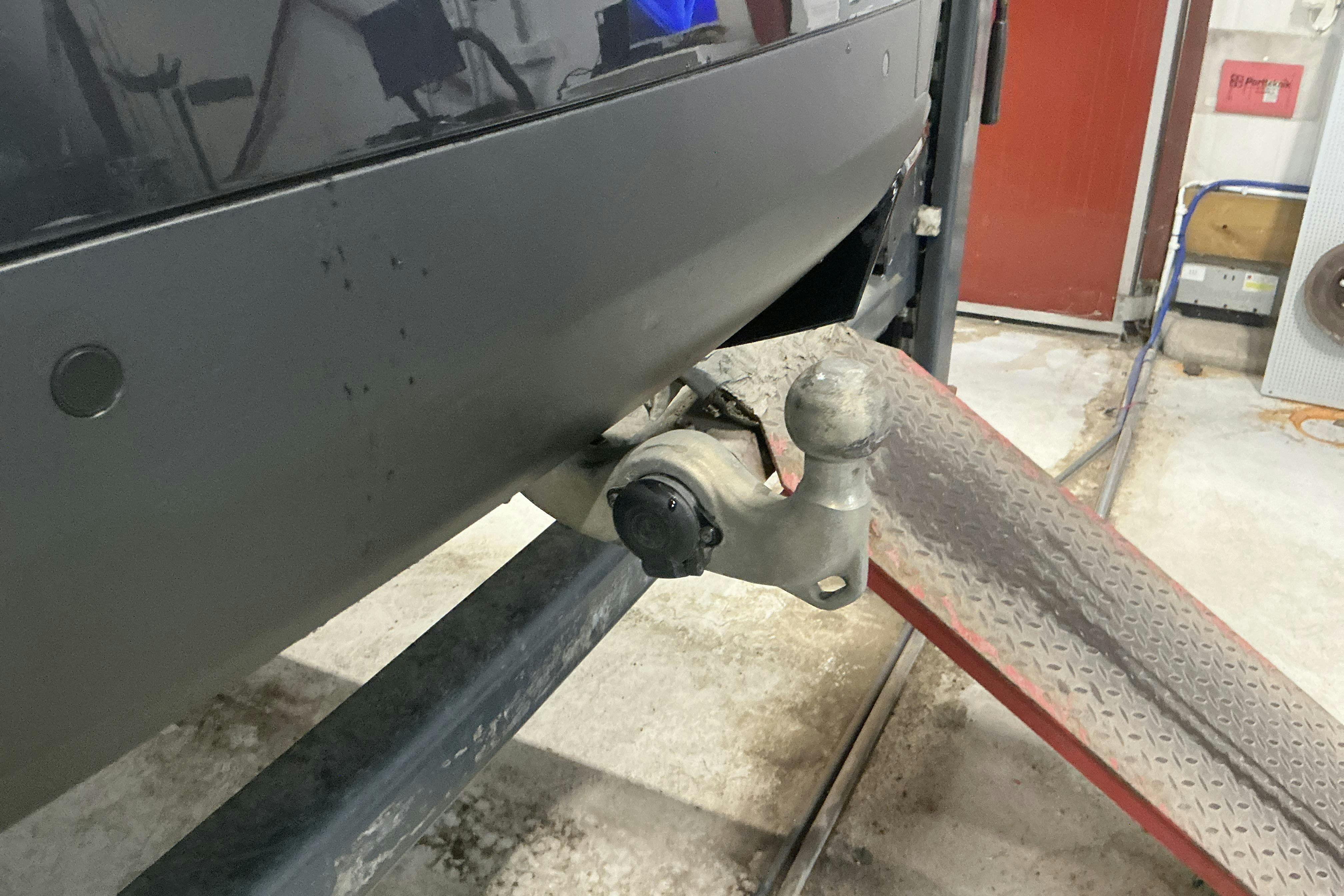 Vehicle Image 18