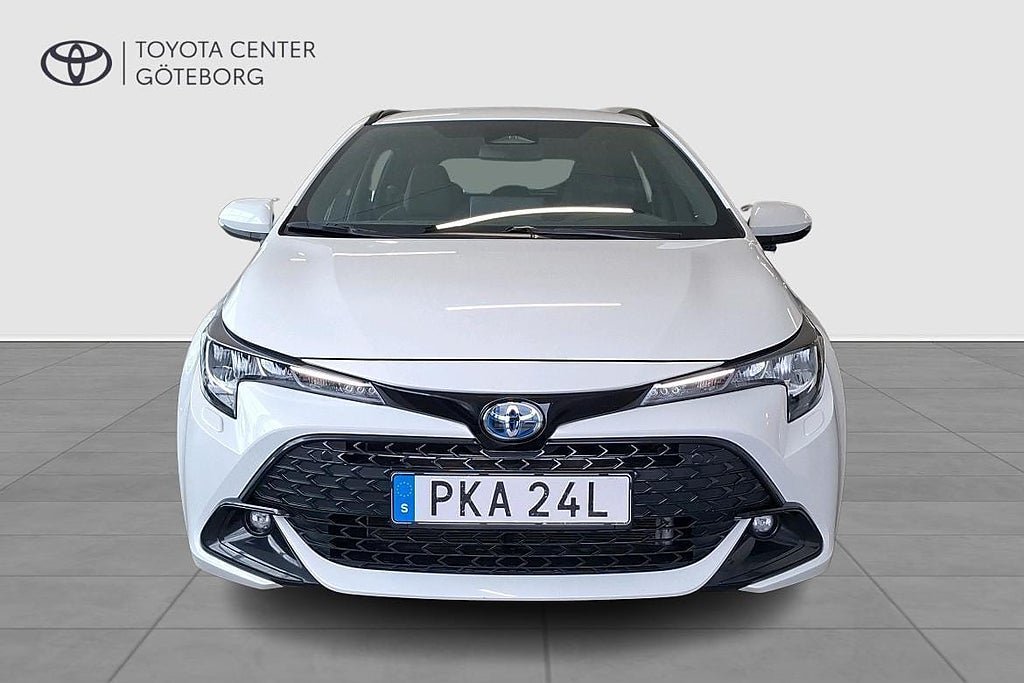 Vehicle Image 8