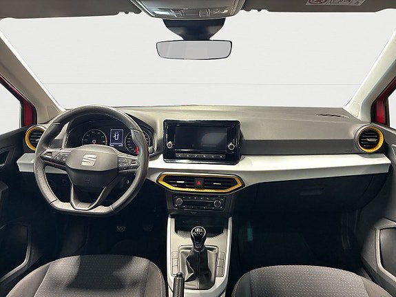 Vehicle Image 11