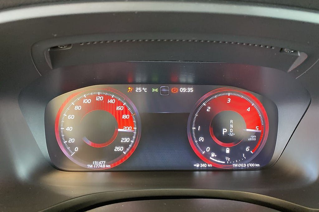 Vehicle Image 19