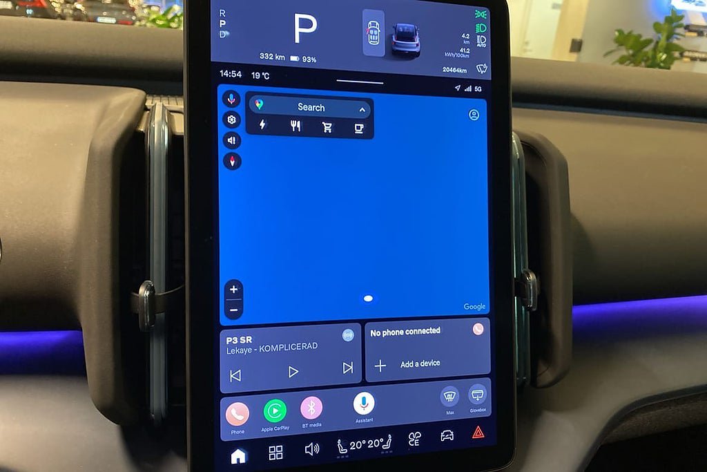 Vehicle Image 19