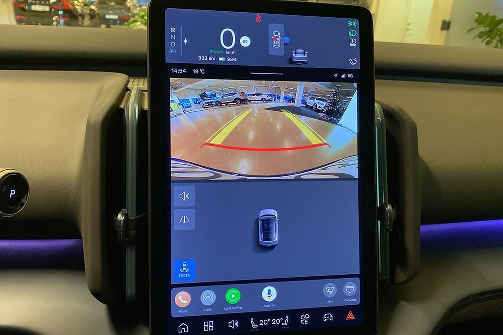 Vehicle Image 20