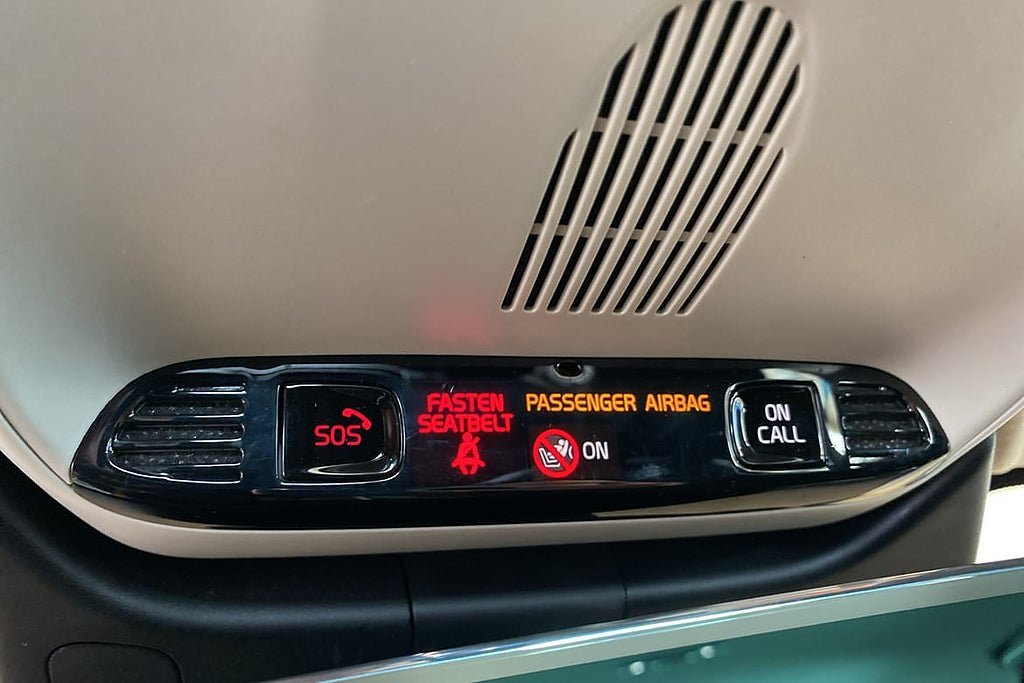 Vehicle Image 22