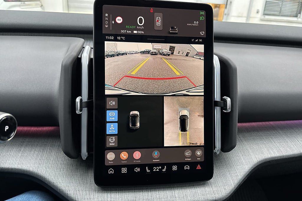 Vehicle Image 20