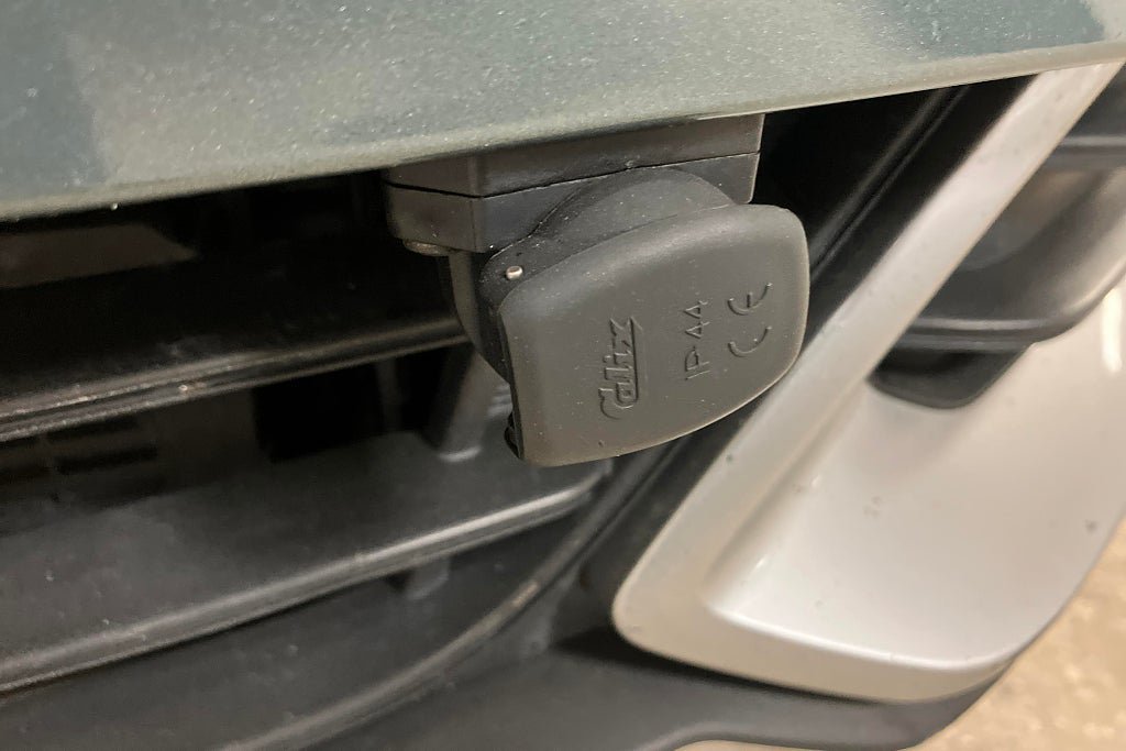 Vehicle Image 22