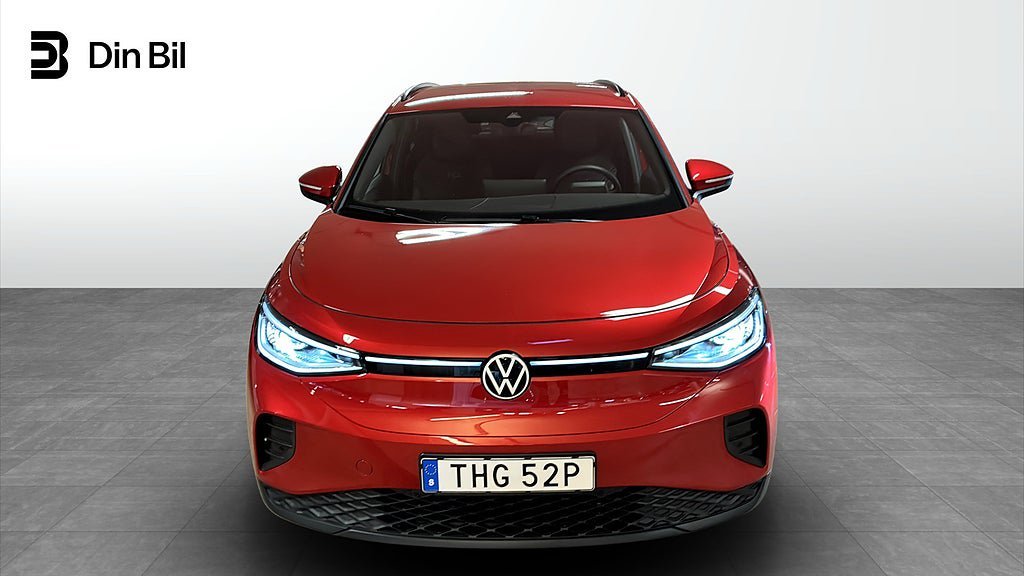 Vehicle Image 4