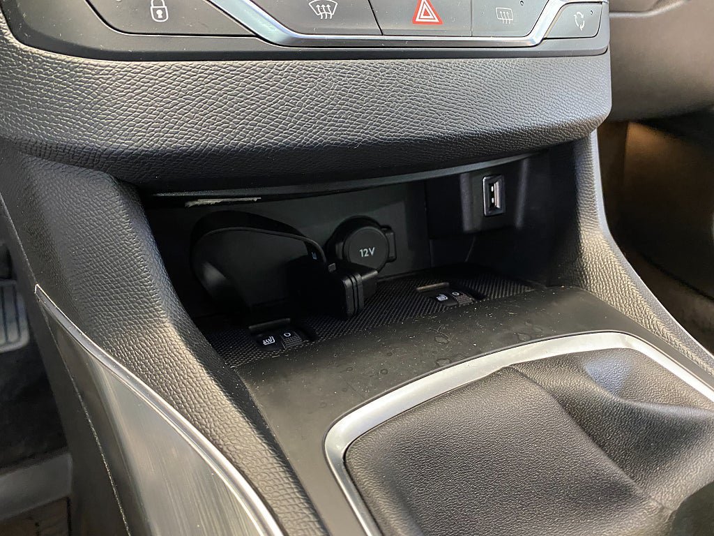 Vehicle Image 33