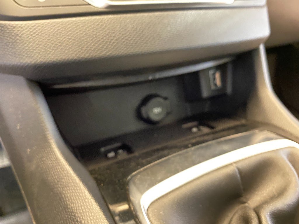 Vehicle Image 36