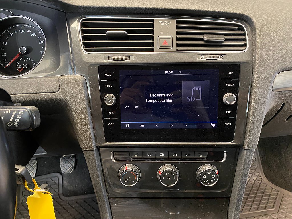 Vehicle Image 37