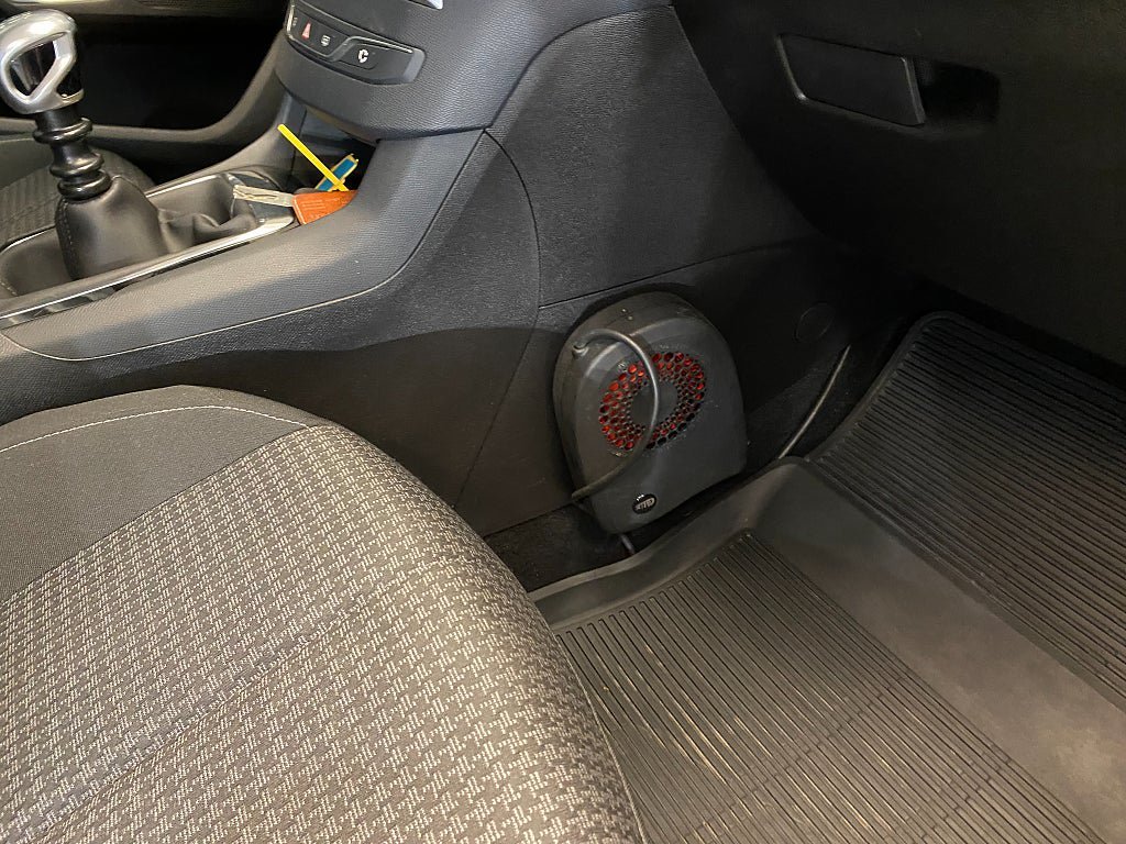 Vehicle Image 51