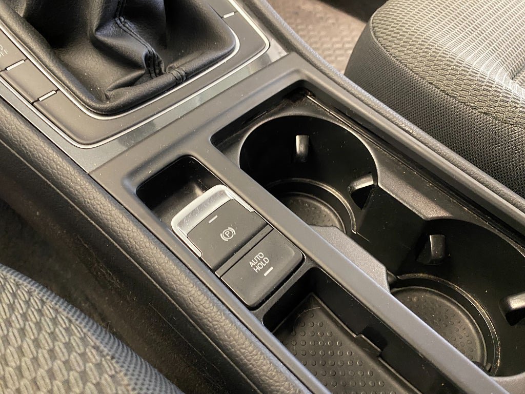 Vehicle Image 48