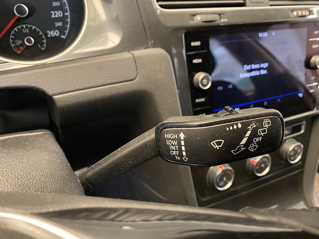 Vehicle Image 50