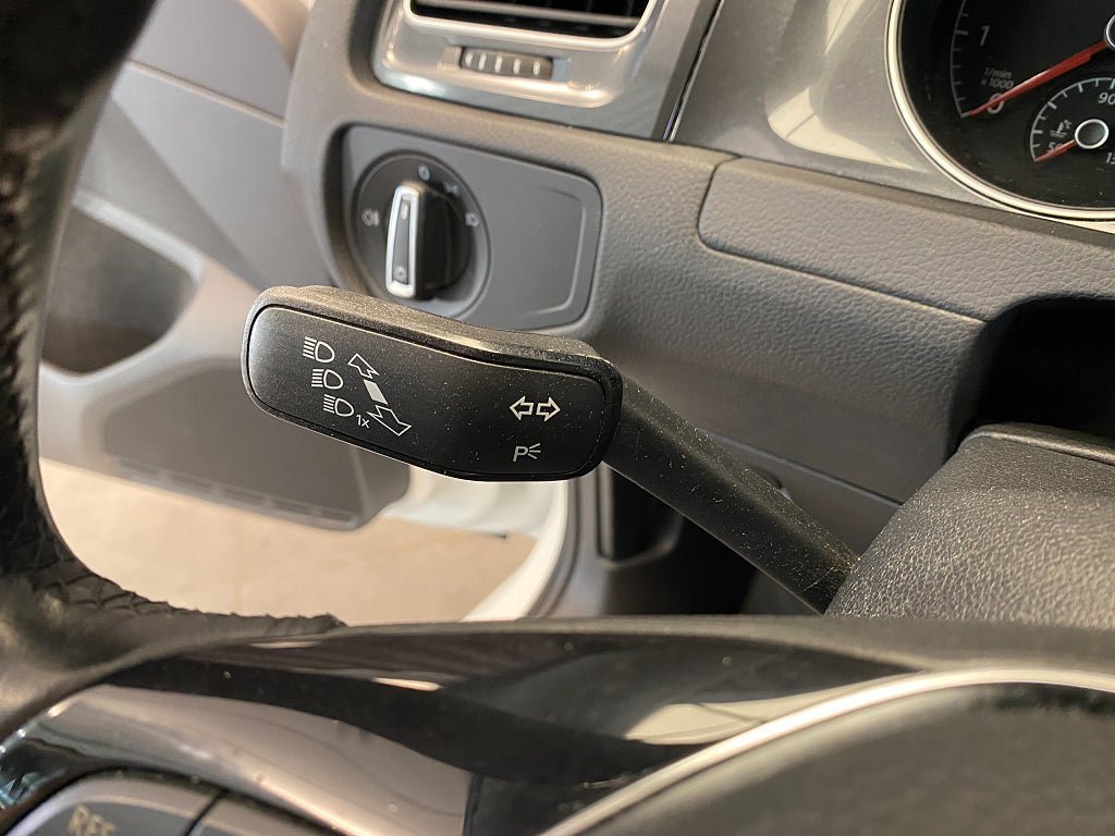 Vehicle Image 51