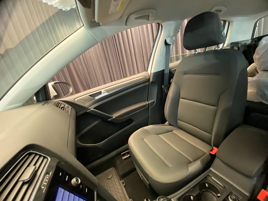 Vehicle Image 60