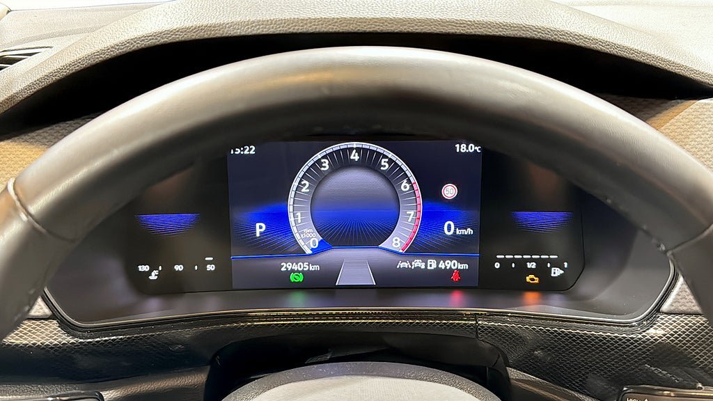 Vehicle Image 18