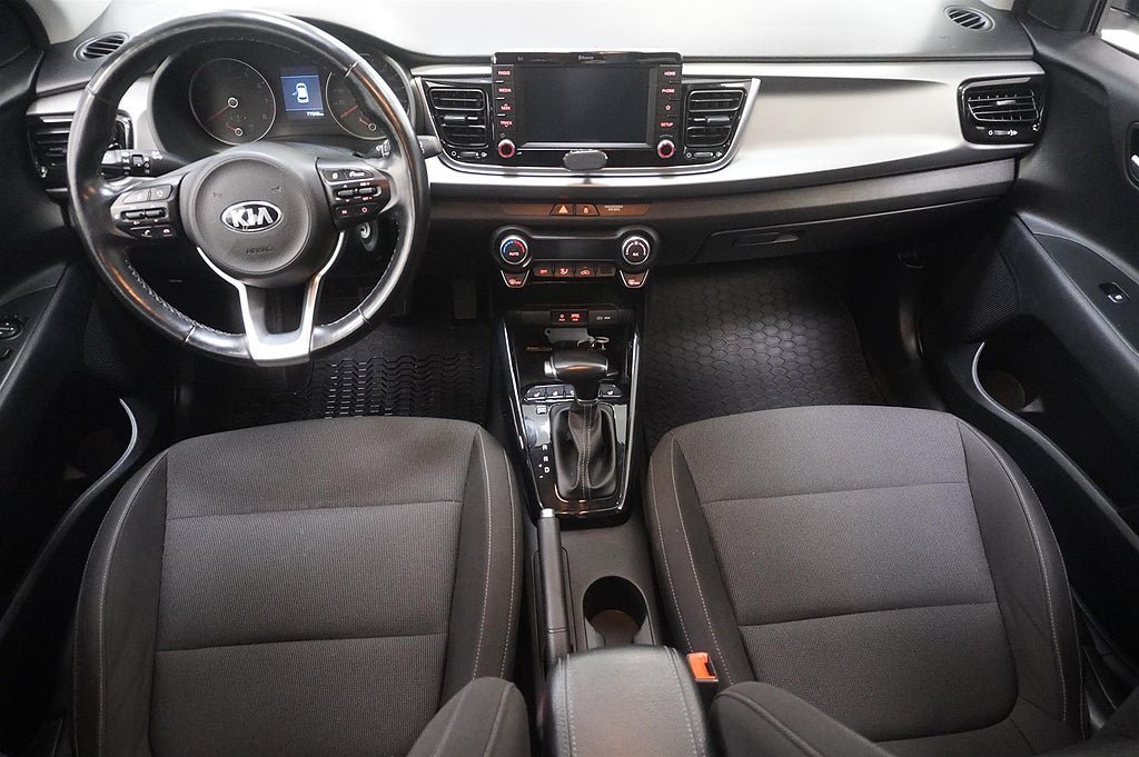 Vehicle Image 7