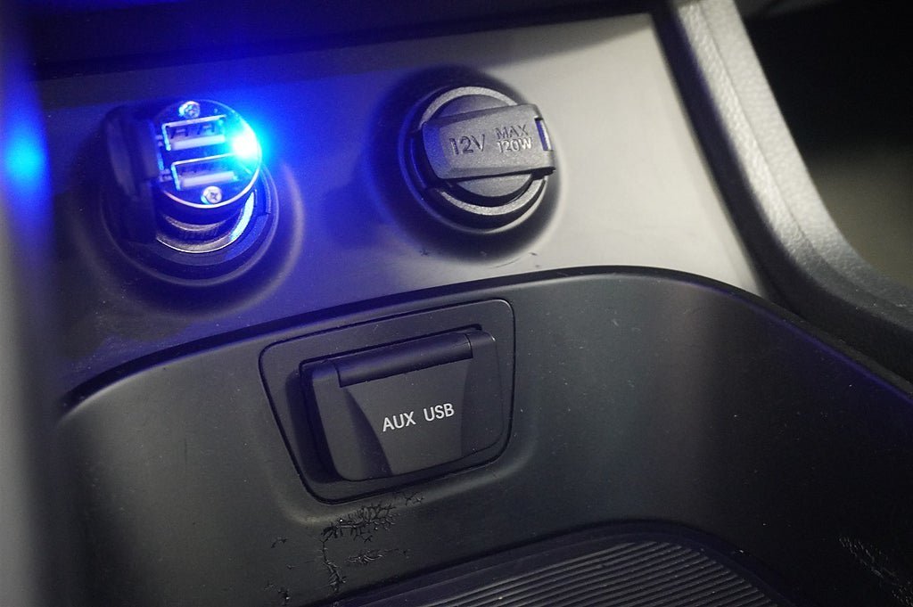Vehicle Image 21