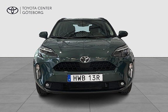 Vehicle Image 7