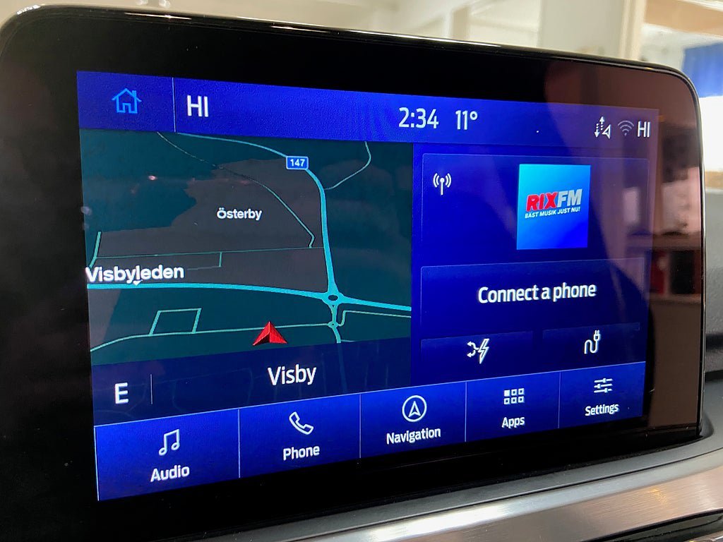 Vehicle Image 16