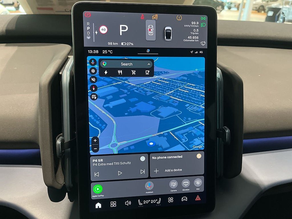 Vehicle Image 13