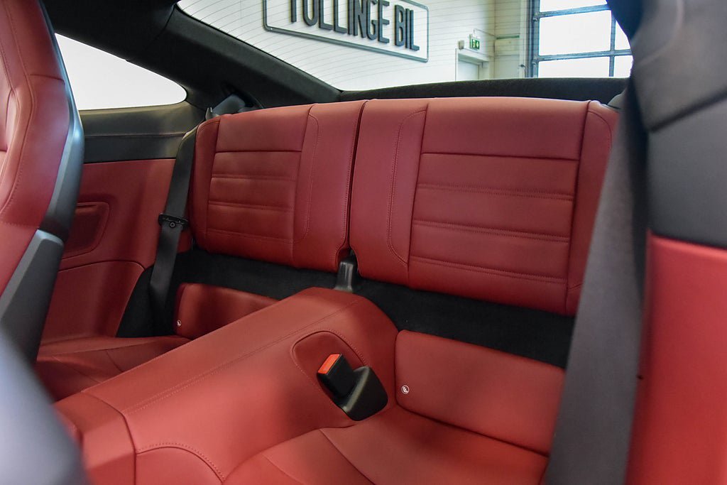Vehicle Image 21