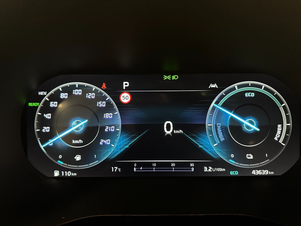 Vehicle Image 23