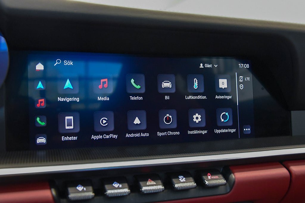 Vehicle Image 30