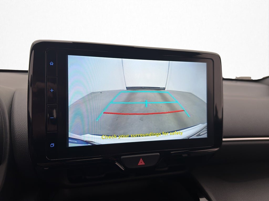 Vehicle Image 12