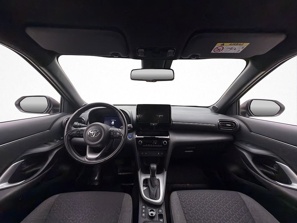 Vehicle Image 14