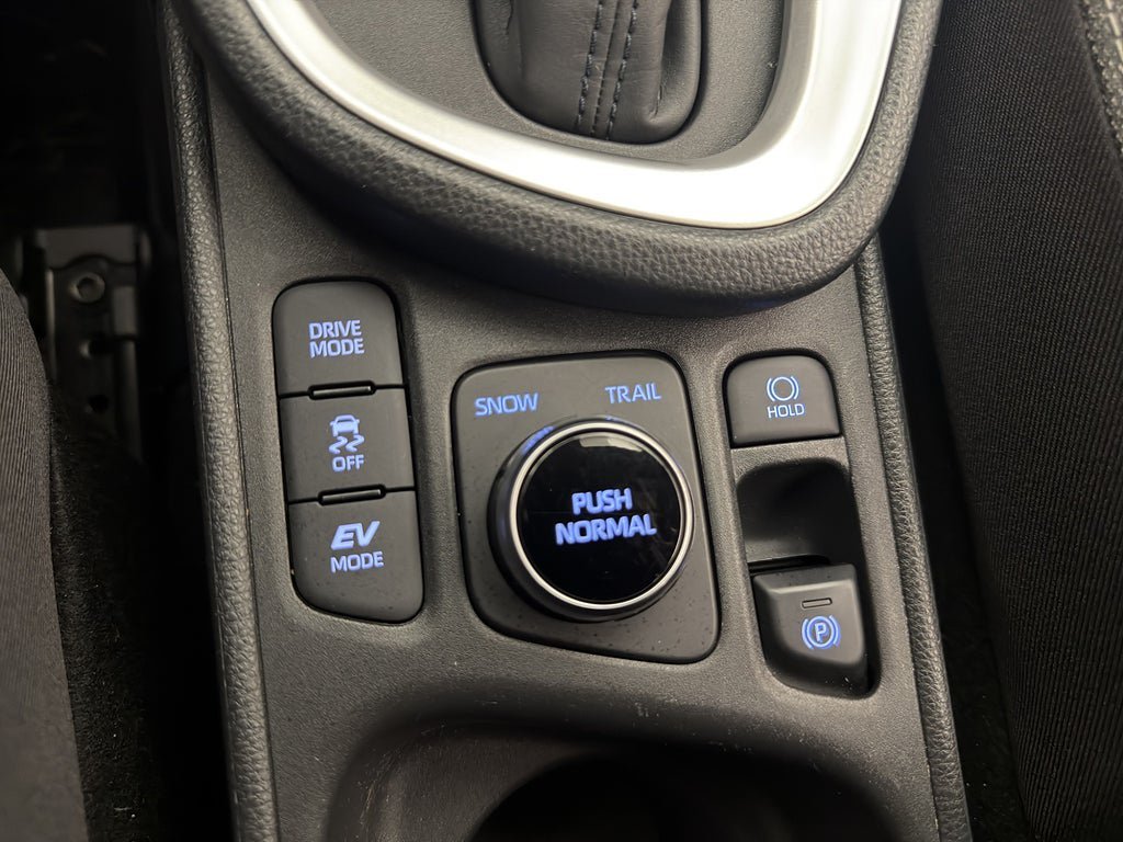 Vehicle Image 22