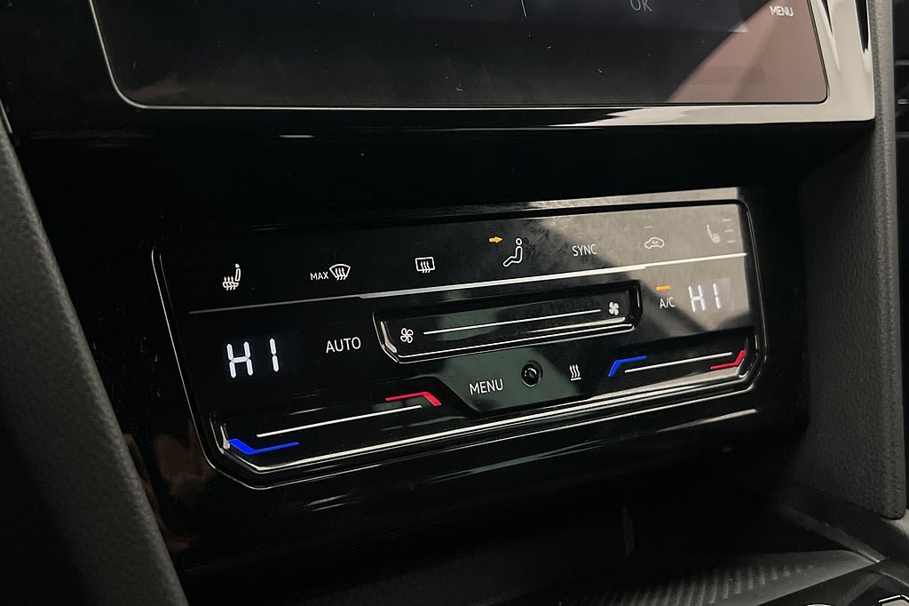 Vehicle Image 29