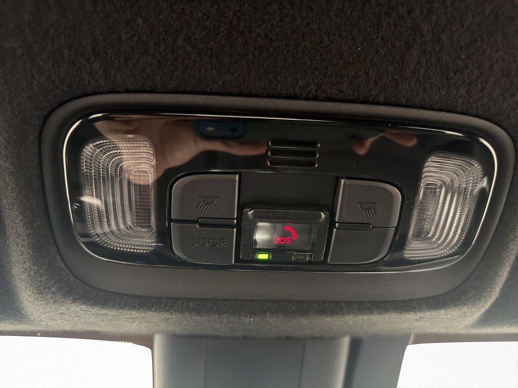 Vehicle Image 26