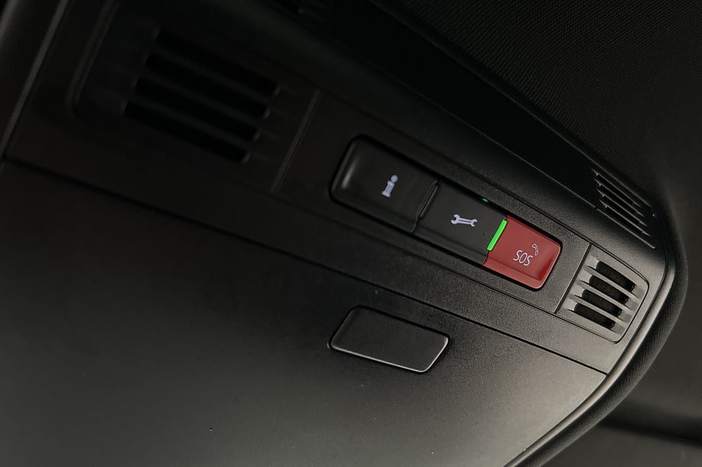 Vehicle Image 33