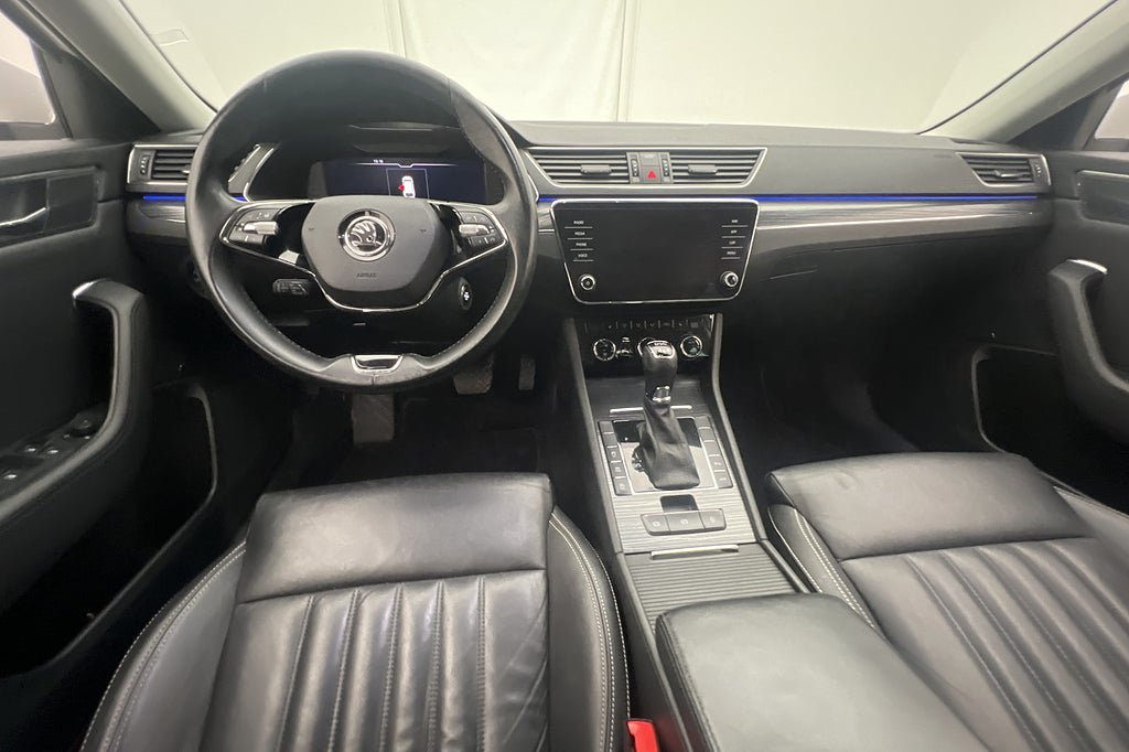 Vehicle Image 17