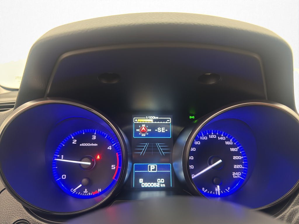 Vehicle Image 19