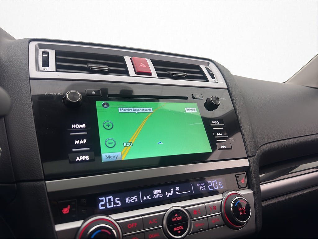 Vehicle Image 20