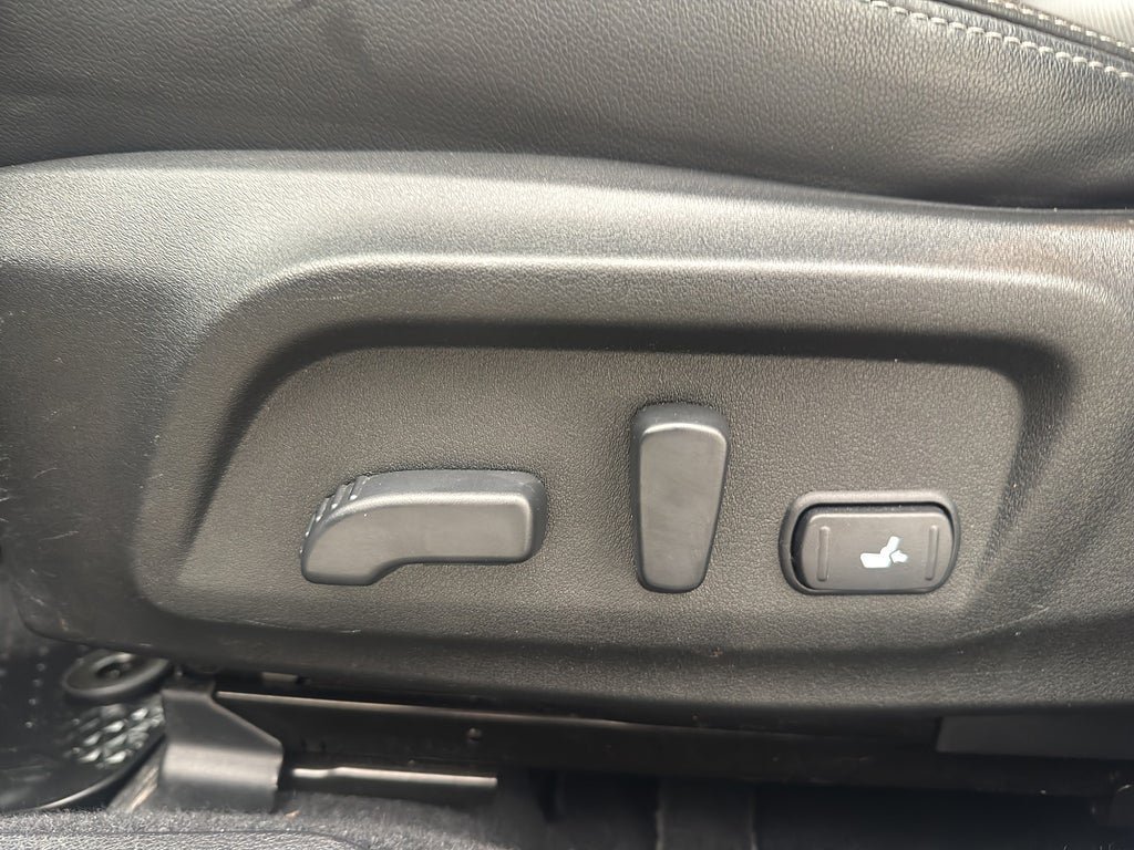 Vehicle Image 31