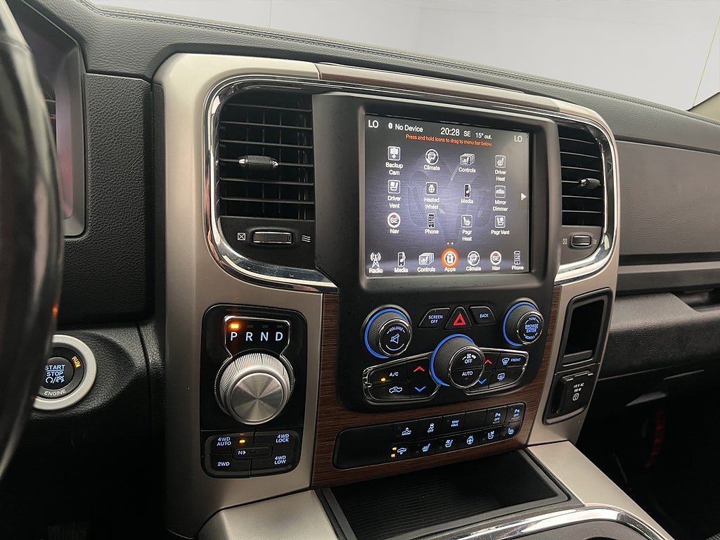 Vehicle Image 30