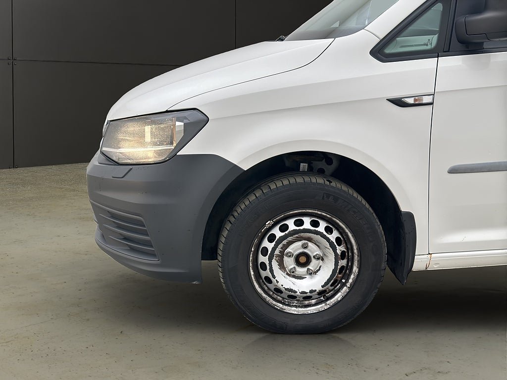 Vehicle Image 27