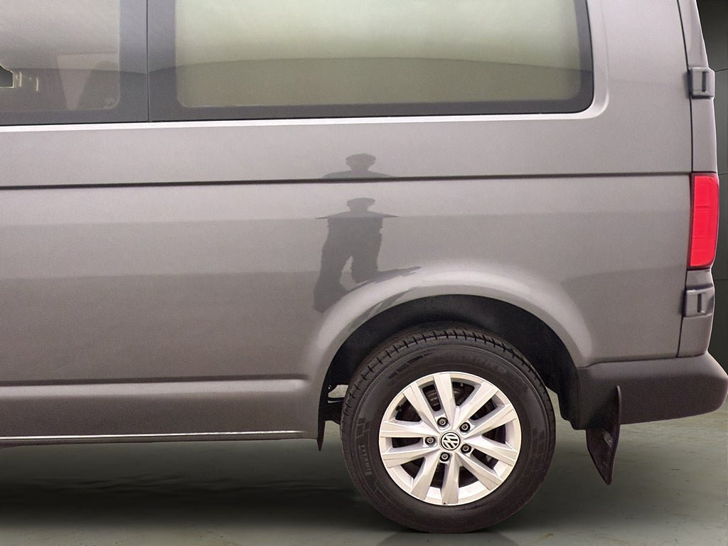 Vehicle Image 34