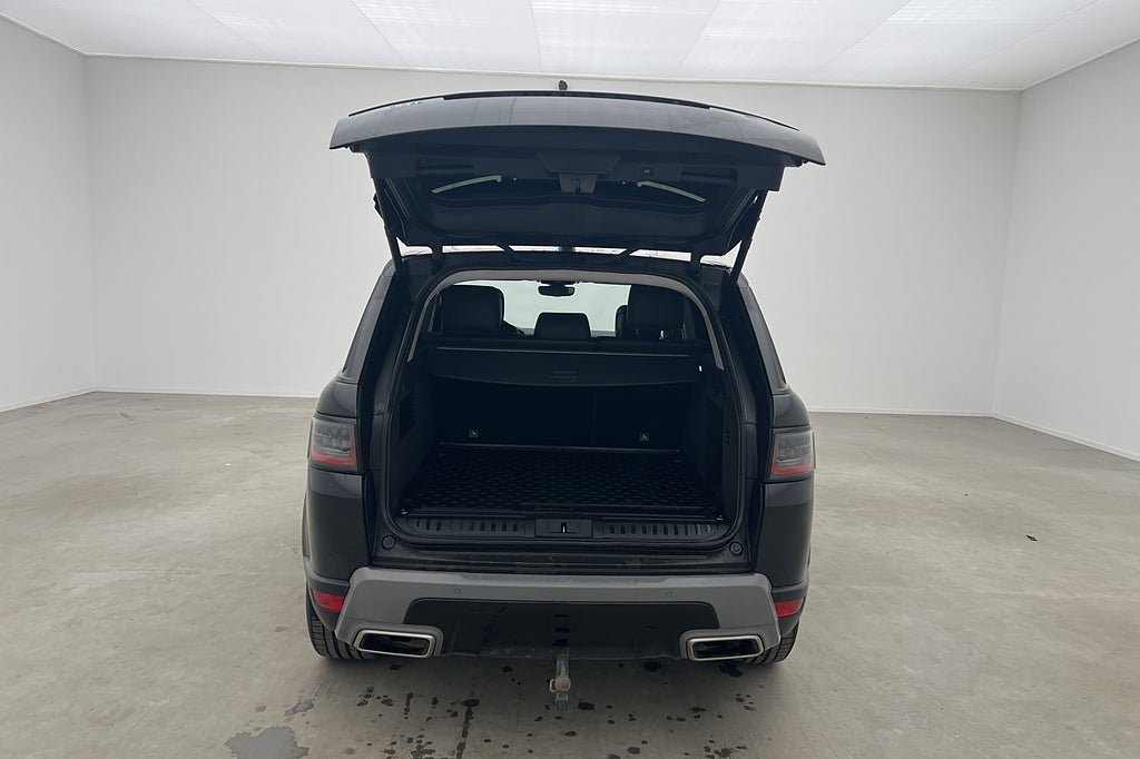 Vehicle Image 33