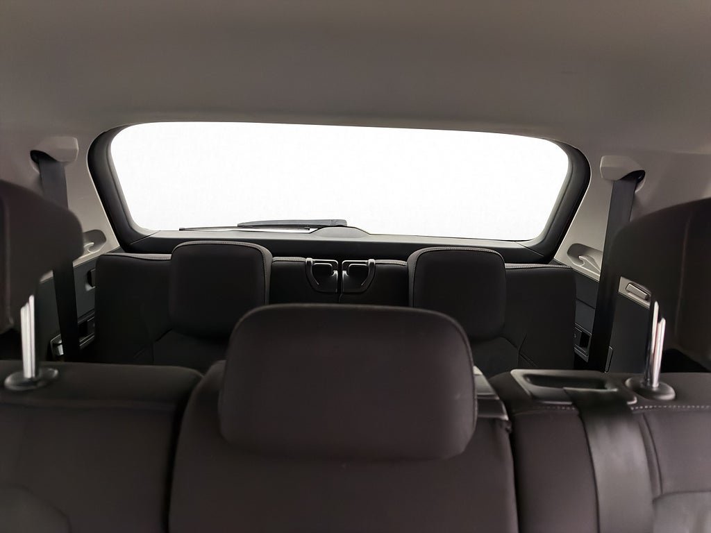 Vehicle Image 31