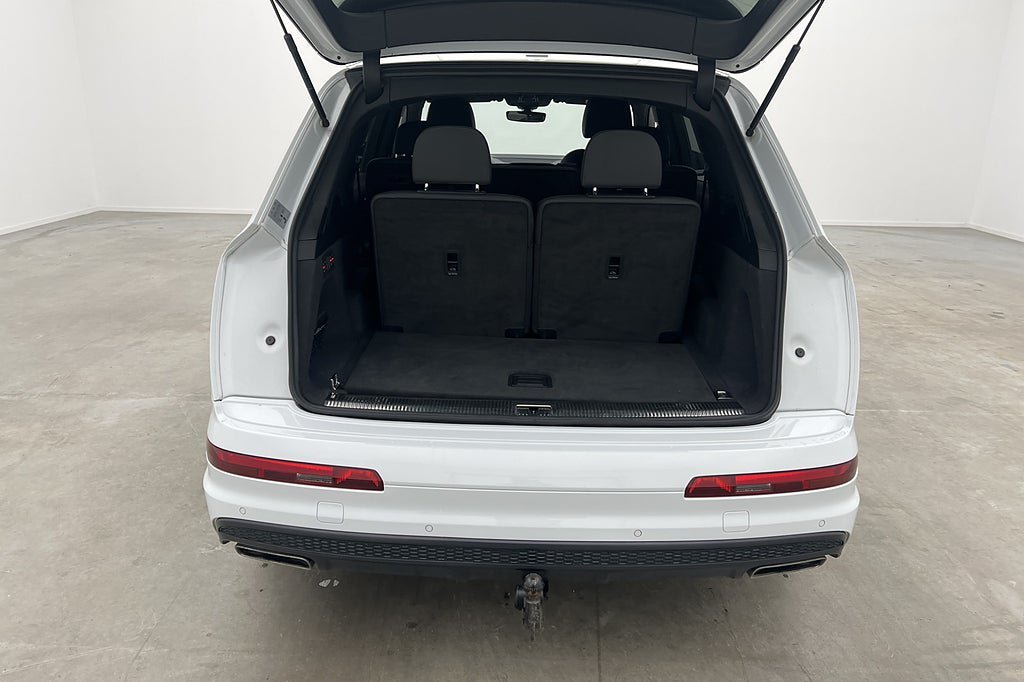 Vehicle Image 37