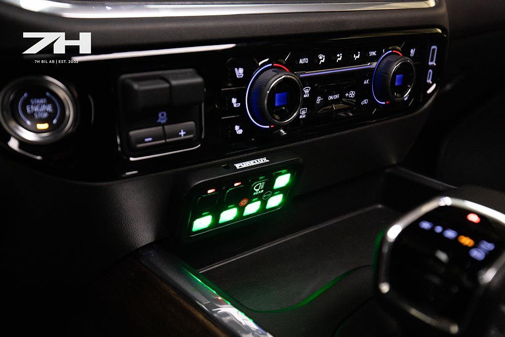 Vehicle Image 23