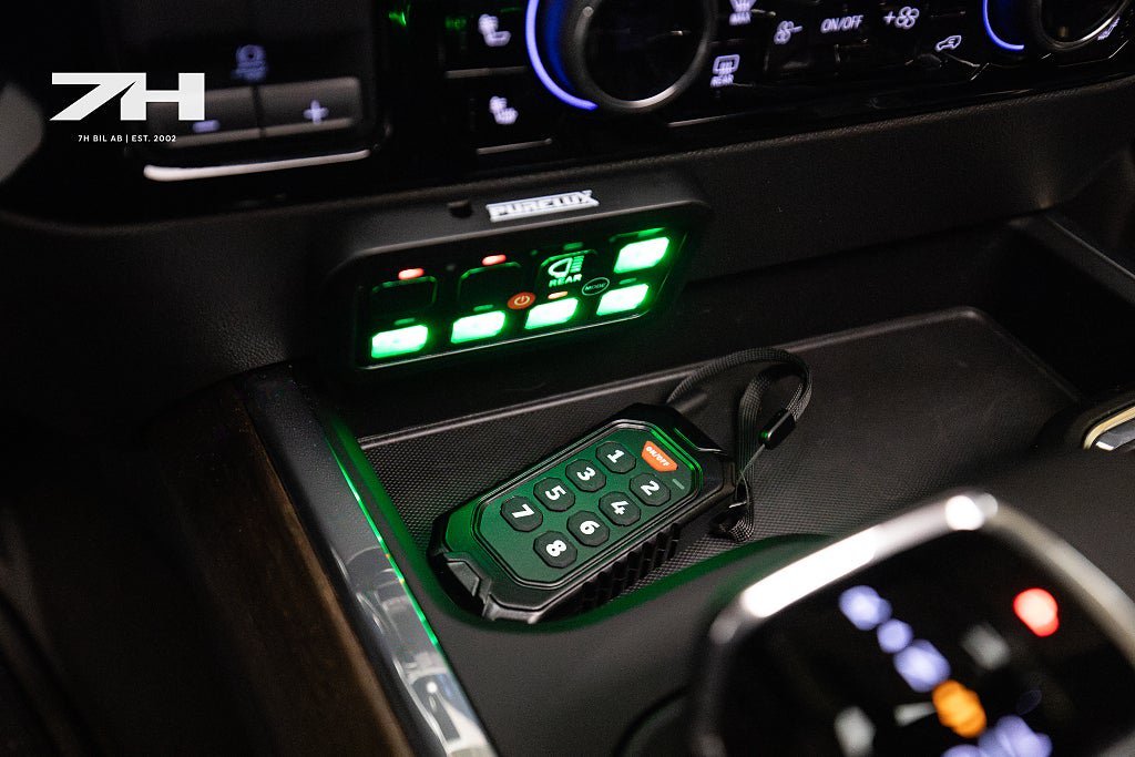 Vehicle Image 24