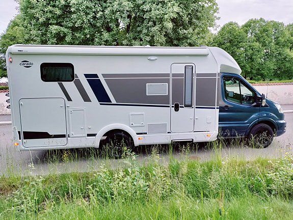 Vehicle Image 24