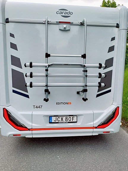Vehicle Image 26