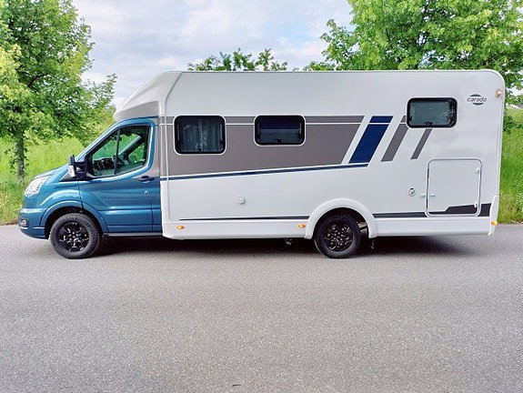 Vehicle Image 27