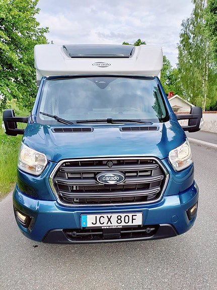 Vehicle Image 28