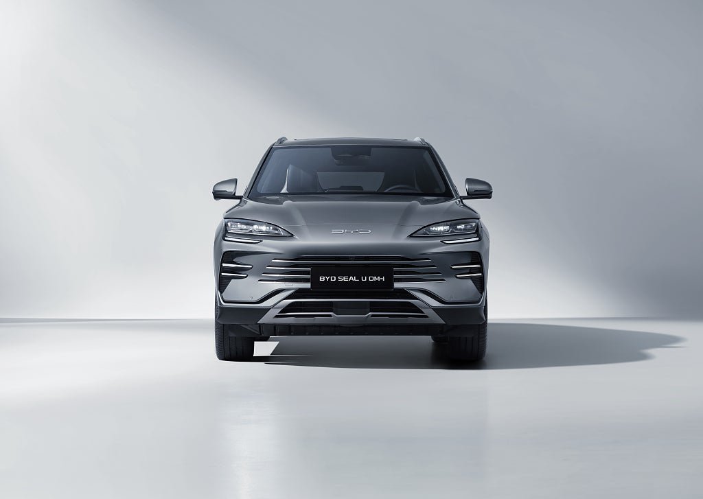 Vehicle Image 4